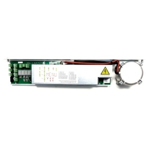 88018-0010 – 8050456080080 – FLUO SL STANDARD TRAKTIONSKONTROLLGRUPPE
