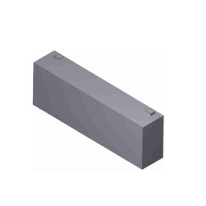 88018-0028 - - 12V 2Ah BATTERIE