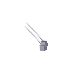 88018-0034 - - CABLAGGIO ALIMENTAZIONE FLUO SW 150mm