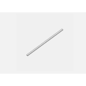 88018-0070 - - SPAZZOLINO INFERIORE 4x15 2.5M S30