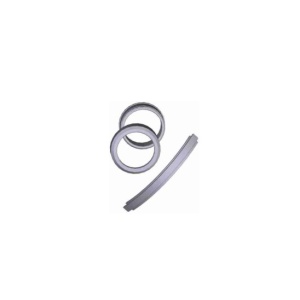 88021-0110 - - BOCCOLE E PROFILO TORNELLO CHROM 5St