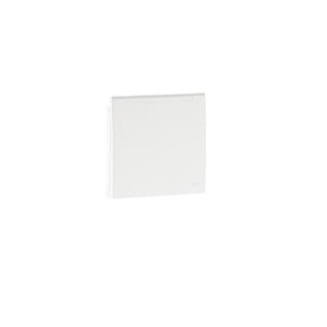 90634 TPE CENTRO SCHUKO C/TAMPA E OBTUR (IP44) PÉROLA 5603011068400