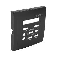 90709 TPM CENTRE POUR 1CANAL ST C / FM et AWAKEN PT MATE 5603011606213