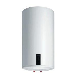 90840080 - AQUECEDOR DE ÁGUA ELÉTRICO ACTIVE MULTIFIX PARA INSTALAÇÃO HORIZONTAL/VERTICAL GTF80 2000 W