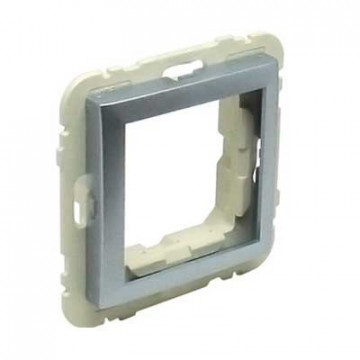 90881 SEMEJANTE Borde CENTRAL UNIVERSAL Q45 ALUMINA 5603011069759