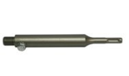 Adaptateur M16 SDS plus 200 mm