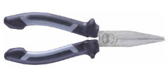 ALICATE BIT PLANA 150MM
