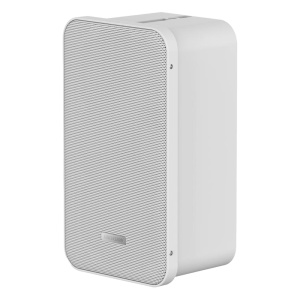 Altavoz Analógico - Columna - Potencia (8 Ω): 20 W - Sensibilidad 96 dB - IP66