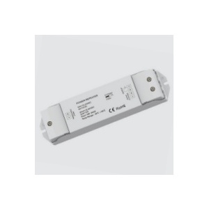 Amplificador DIM 12-24Vdc 1x15A 1x360W (24Vdc)