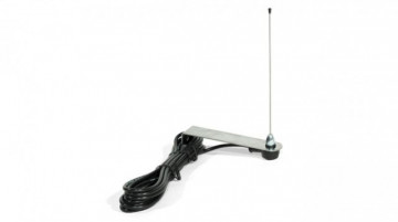Antena exterior para automatismos - MA4 (MOTORLINE ACESSÓRIOS) 433Mhz