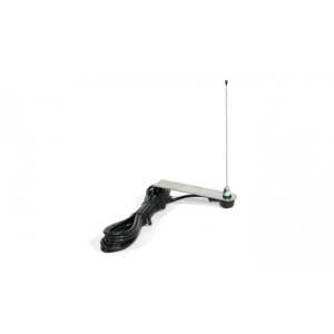 Antena exterior para automatismos - MA4 (MOTORLINE ACESSÓRIOS) 868Mhz