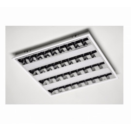 Arian T5 Rapid 4x14W G5 EVG