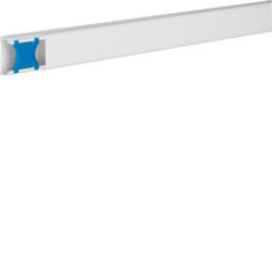 ATA163009016BA – ATA 16x30-Rahmen; komp. 2,10m, selbstklebend HAGER EAN:4012740017022