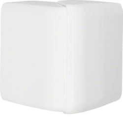 ATA205039010 - Ángulo Extendido. variable ATA20500/1/2 HAGER Ean:4012740865173