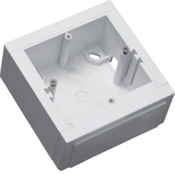 ATA806199016 – Universal ATA/LF HAGER EAN:4012740017329