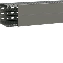 BA7A100100 - Dachrinnenkabel BA7A 100x100mm Hager EAN: 4012740199100