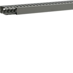 BA7A60025 - Gutter Kabel BA7A 60x25mm Hager EAN: 4012740198929
