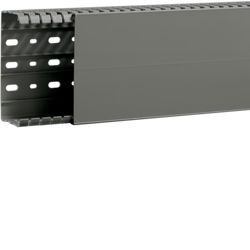 BA7A60120 - Gutterkabel BA7A 60x120mm Hager EAN: 401274019898