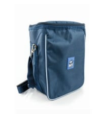 BORSA75 - HA750000 Bolsa de transporte