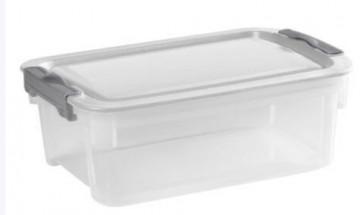 Box logique 9L