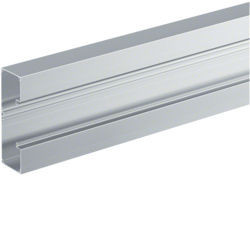 BRAP651701LN - BASE BRAP 65X170 HAGE EAN: 4012740887731