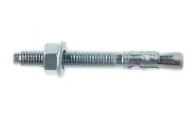Bucha segmentada pcl753 zn m20x270
