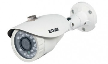BULLET IR AHD CAM1080P 3.6mm Lens CVBs