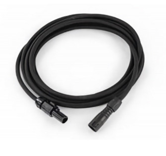 C304 - HA000025 Connection Cable for HT304 - 50223