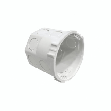Caixa Aparelhagem Funda