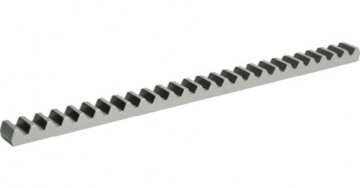 Came - 009CGZ - Cremaheira - Sliding Gates