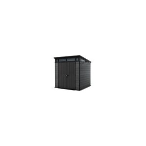 Caseta Cortina 7X7