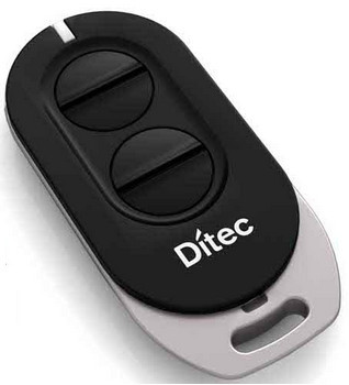 COMANDO AUTOMATISMO DITEC ZENP4MT