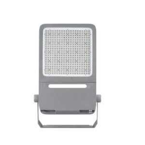 CONCORD – Luminarias Raiden IP66 21KLM 840 Symmetric Wide