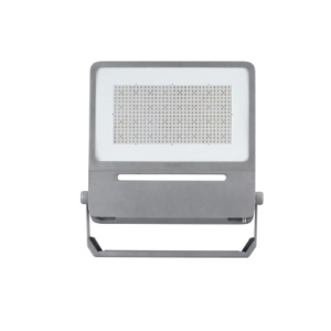 CONCORD – Luminarias Raiden IP66 30KLM 840 Symmetric Wide