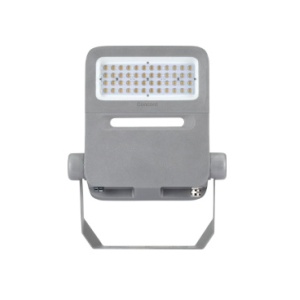 CONCORD - Luminarias Asalto IP66 3KLM 840 Simétrico Angosto DALI
