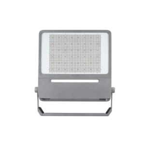 CONCORD - Luminarias Asalto IP66 40KLM 865 Simétrico Ancho