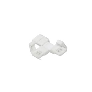 Connect. Amendment S/WELDA S/CABLE UNION T 8mm 3S 4A