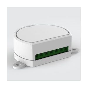 Controlador de cenários 8 entradas RF+WiFi NEXTA