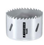 Craniana HSS BIM 8 COB D.65mm