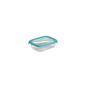 Cubo IML Metalizado cierre pedal 15L y CUBETA