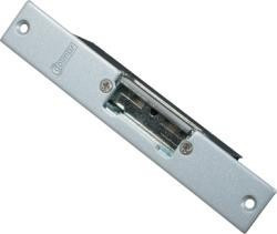 CV-24E Electric Trinch Adjustable closure w/ unlock