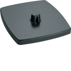 DAFF220009011 - Basis für DA200 Double Double Hager EAN: 4012740838146