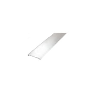 DIF-H-OP-4M - Diffusor H 4mt Opaline