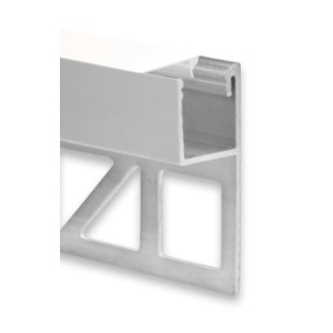 DIF-Y-OP - Difusor Y 2mt Opalino