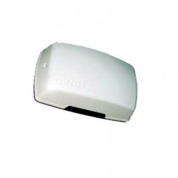Dinuy ding ding 230vac tibi2000 croyance