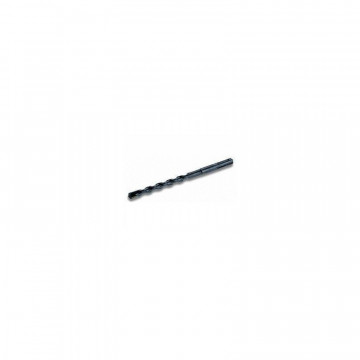 Drill "sds-plus" 10mm (160x95) diameter