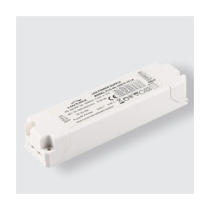 Drive CC DIM. DALI 6-58Vdc 250-700mA NFC