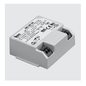 Drive CC DIM TRIAC TCI 700mA 6-14Vdc