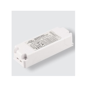 Drive CC Led Eagle Rise DIM 0-10Vdc IP20 12-40Vdc 400-700mA