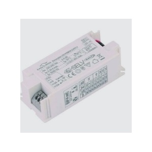 Drive CC Led Eagle Rise DIM DALI IP20 9-52Vdc 700 - 1050mA